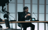 Iron_Sky_Finland_scene_cropped.gif