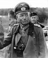 250px-Bundesarchiv_Bild_101I-139-1112-17,_Heinz_Guderian.jpg