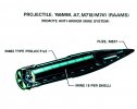 a-cut-away-diagram-of-an-m-718m-741-155-mm-remote-anti-armor-mine-system-raams-310e1e-1024.jpg