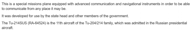 Screenshot 2022-09-10 at 20-41-57 Tu-214SUS Airborne communication center - RedStar.png