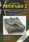 Leopard 2-Gesamtwerk.jpg