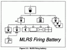 fig2-3.gif