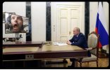 putinBriefing.png