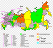 png-transparent-oblasts-of-russia-republics-of-russia-krais-of-russia-jewish-autonomous-oblast...png