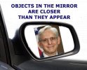 objects in the  mirror.jpeg