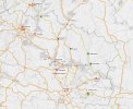 Ukrainan rautatiet kartalla - itäinen taistelualue - OpenRailwayMap - merkinnät minun.JPG