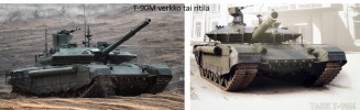 T-90M_verkko_ritila_Kuva1a.png