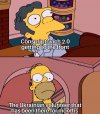 simpsons-2020-09.jpg