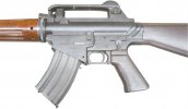 ar10-fin-1024x596.jpg