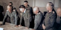 hitler-with-von-manstein-and-members-of-his-general-staff.jpg