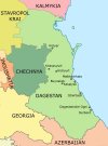 Dagestan.jpg