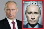 vladimir-putin-time-magazine.jpg