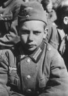 13-year-old-boy-soldier-captured-by-United-States-Army-in-Martinszell-Waltenhofen-1945.-warhi...jpeg