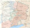 Map_of_Donbas_region.jpg