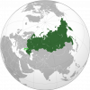 Russian_Federation_(orthographic_projection)_-_Annexed_Territories_disputed.svg.png
