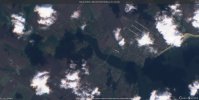 2022-10-03-00 00_2022-10-03-23 59_Sentinel-2_L1C_True_color.jpg