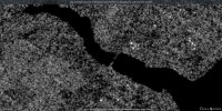 2022-10-04-00 00_2022-10-04-23 59_Sentinel-1_AWS-IW-VVVH_VH_-_decibel_gamma0_-_radiometric_ter...jpg