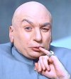 3998596-dr-evil.jpg