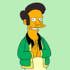 apu.png