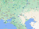 Russian airbases close to Ukraine - Airbase Shaykovka - 7.10.2022.png