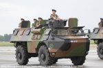 France_delivers_VAB_4x4_APC_Armored_Personnel_Carrier_vehicles_to_Ukraine_925_001 (1).jpg
