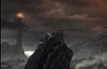 Mordor_Barad-Dur_Mount_Doom.jpg