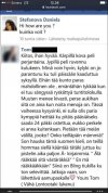 suomalaismies-vastaisku-facebook.jpg