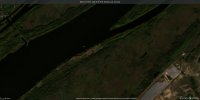 2022-10-11-00 00_2022-10-11-23 59_Sentinel-2_L2A_True_color.jpg