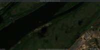 2022-09-21-00 00_2022-09-21-23 59_Sentinel-2_L2A_True_color.jpg