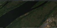 2022-10-01-00 00_2022-10-01-23 59_Sentinel-2_L2A_True_color.jpg