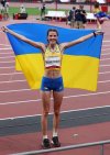 Yaroslava-Mahuchikh-athletics.jpg