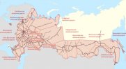 Russia railway map.jpg