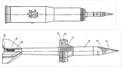 3UBM5 - 3BM6 - Tankograd - kuva 0.jpg