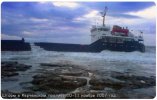 Kerch ferries - four sank in 2007 due to bad weather in the strait.jpg