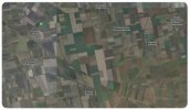 South Ukraine satellite image.jpg