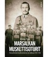 marsalkan-muskettisoturit.jpg