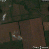S2L2A-1442583924611813-timelapse.gif