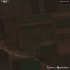 S2L2A-337831876031393-timelapse.gif