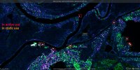 2022-10-24-00 00_2022-10-24-23 59_Sentinel-1_AWS-IW-VVVH_SAR_urban.jpg