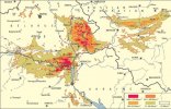 carte-des-depots-de-Cs-137-en-Bielorussie-dapres-UNSCEAR-2008-annex-D-2011.jpg