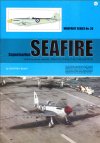 Seafire.JPG