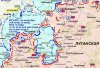 Map-Debaltsevo-02-1200.jpg