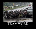 teamwork_by_rangertabplz-d5xcu00.webp