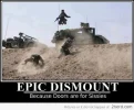 Epic-Dismount-550x457.webp