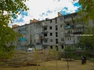 slvavyansk-75.webp