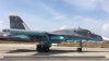 Su-34.rbk-500.png