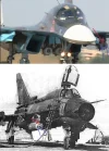 Su-34.syria.webp