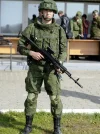 ratnik.webp