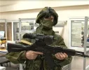 ratnik_lämpötähtäin.webp