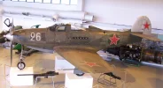 P-39_Airacobra_2006-06-15.webp